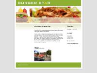 Burger Star, Centrumtorget, vällagad mat, dagens rätt, hamburgare, husmanskost, kebab, schnitzel - Gatukök Lomma Burgerstar! Burger Star, Centrumtorget, vällagad mat, dagens rätt, hamburgare, husmanskost, kebab, schnitzel - Gatukök Lomma Burgerstar!