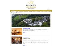 burghauskronenburg.de