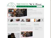  Other pets, puppy parties, Stamford, Deeping St James