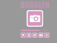 B'n Z - - - under work