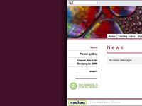 burgoholic.com - News burgoholic.com - News