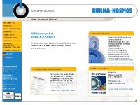 burka-kosmos.de burka-kosmos.de