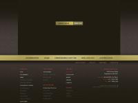 Spa Suite, Toowoomba Restaurants and Bars, Conservatory Restaurant, Burke's Bar and Bistro Spa Suite, Toowoomba Restaurants and Bars, Conservatory Restaurant, Burke's Bar and Bistro