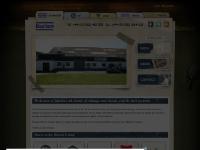 Burlen - Burlen Fuel Systems Ltd