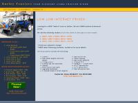 BURLEYTRACTORS.COM - JINMA TRACTORS BURLEYTRACTORS.COM - JINMA TRACTORS