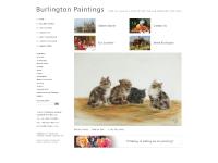 burlington.co.uk - burlington