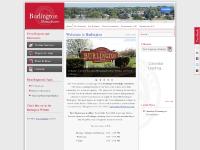burlington.org