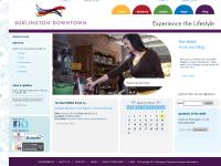 burlingtondowntown.ca » Beauty, » Dining, » Professionals burlingtondowntown.ca » Beauty, » Dining, » Professionals