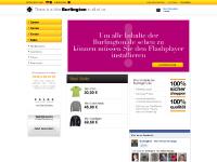 Cyprus, Czech Republic, Denmark, Estonia Cyprus, Czech Republic, Denmark, Estonia