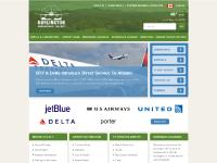 Flight Schedule, Departures, Arrivals, Travel Info Flight Schedule, Departures, Arrivals, Travel Info