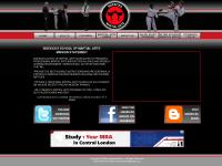 burlingtonkarate burlingtonkarate