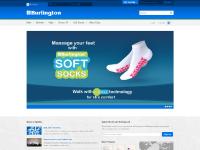 Affordable Socks for Men, Women and Kids | Burlington Industries Philippines Affordable Socks for Men, Women and Kids | Burlington Industries Philippines