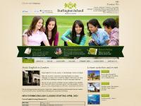 burlingtonschool.co.uk
