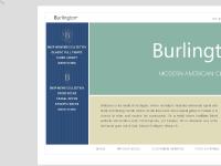 burlingtonsocks.com BB keywords