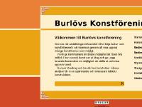  Utställningar, Styrelsen, Stadgar, Gästbok