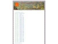 statistik för burmasamo - Amnesty Burma grupper i Sverige statistik för burmasamo - Amnesty Burma grupper i Sverige