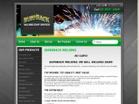 burnback.com.au