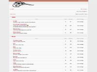 burncrewconcept.org Inscription, Agenda, Actualité burncrewconcept.org Inscription, Agenda, Actualité