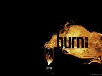 burnenergydrink.fr International | English, España / Castellano, Sweden | English burnenergydrink.fr International | English, España / Castellano, Sweden | English