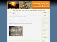 Chapter 03: The Land Grab, Chapter 12: Where were the Aboriginals?, Uncategorized, Contribute Your Info or Photos  Chapter 03: The Land Grab, Chapter 12: Where were the Aboriginals?, Uncategorized, Contribute Your Info or Photos