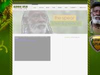 burningspear.net Burning Spear burningspear.net Burning Spear