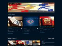burnkit2600.com burnkit2600.com