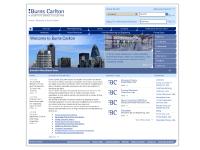 Executive Search | Executive Search and Selection | Executive Recruitment | Senior Positions |