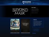 burnsfamilystudios.com