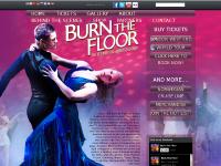  Connect, Shop, ???, ??