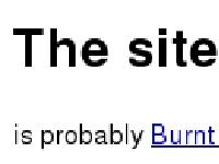 burnttoastcafe.com Burnt Toast Diner, money for your business