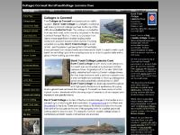 burnttoastcottage.com cottages cornwall, burnttoastcottage, lamorna cove