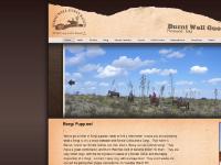  Cattle&nbsp;Drives, Reservation Request, Directions, Photo&nbsp;Albums