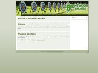  Contacts, ECAA, GNAS