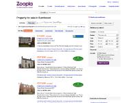  House Prices, Estate Agents, Feedback, Properties For Sale