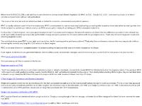 SVO, WVO, vegetable oil fuel, biofuel, veg oil, alternative fuels, veggie oil conversion, waste cooking oil, recycled vegetable oil