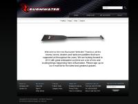 Burnwater-Advanced Paddling Technology