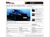  Auto Launch, Auto Products, Commercial Vehicles, Reviews
