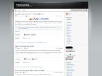  Linux / Unix, Ubuntu, eAccelerator, How To