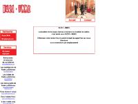 buro-immo.com buro-immo, buro immo, location de bureaux