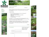 BUROAK Land Management
