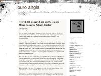  Vague traces, The oldest game, Eternity, Bathroom