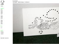 home : burobeluga home : burobeluga