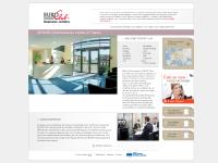 Our business centres provide equipped offices, meeting rooms and virtual offices for rent in Paris and throughout France.