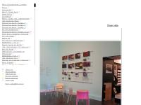 B&uuml;ro International London