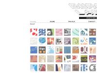 burolabo.ch Accueil, Equipe, Travaux