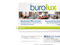 Montreal office Space Montreal office Space