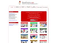 buropromo  buropromo