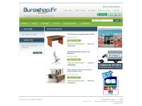 gamme EASY, gamme LOUNGE, gamme SEGWAY, gamme JiNGLE  gamme EASY, gamme LOUNGE, gamme SEGWAY, gamme JiNGLE