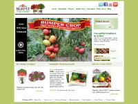 burpeehomegardens.com Vegetables, Flowers, I Can Grow