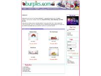 burpies.com